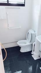 Blk 432 Ang Mo Kio Avenue 10 (Ang Mo Kio), HDB 3 Rooms #170615902